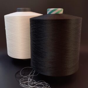 Filati per falsacimosa