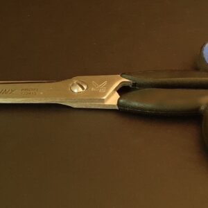 Forbice da cucito Kretzer